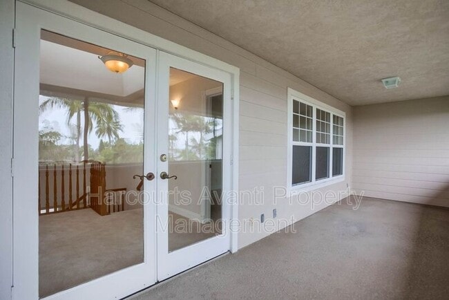 Photo - 1844 Dora Dr