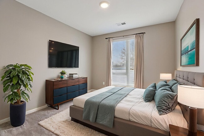 Riverview
