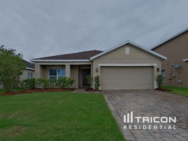 Photo - 4925 Rockvale Dr