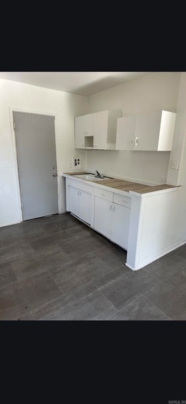 2001 W 28th Ave