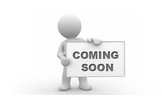 Woodridge Townhome Rentals - Woodridge Townhome Rentals