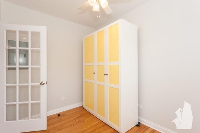 Photo - 3804 N Marshfield Ave Unidad 3804-1