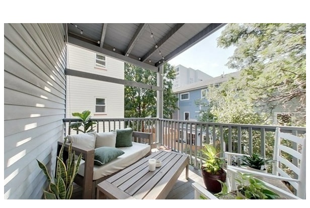 Photo - 8 Speridakis Ter Unit T