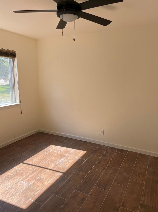 Photo - 12119 Robin Ridge Ln