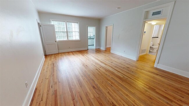 Photo - 603 Hubbard Ave