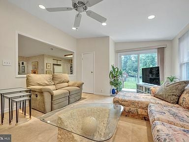 Photo - 1131 Haral Pl