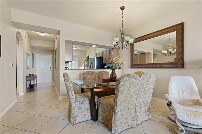 7705 Grand Estuary Trail Unit 305
