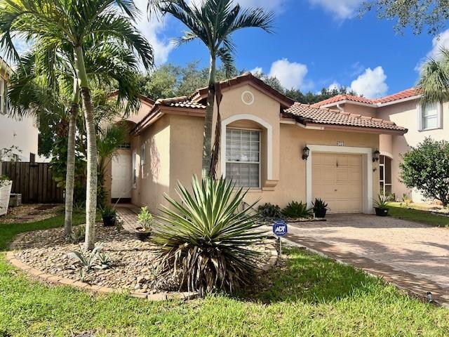 Photo - 6254 NW 38th Dr