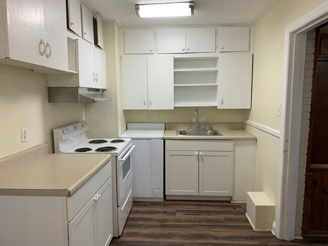 Photo - Charming 2 BR, 1 BA House - Coming Soon