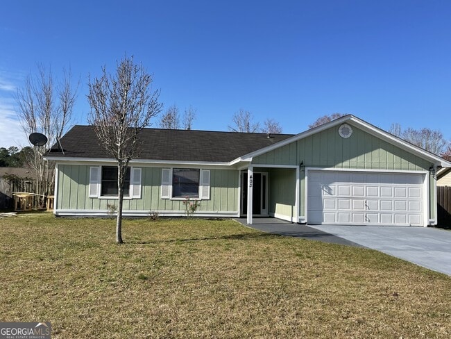 Building Photo - 403 Fairfield Ct