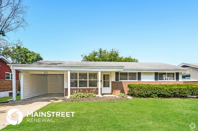 Building Photo - 9839 Monarch Dr Rental