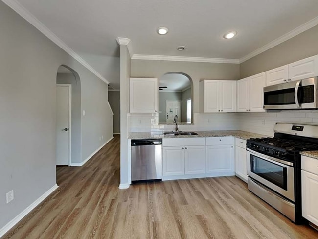 Photo - 2740 Cedar Ridge Ln