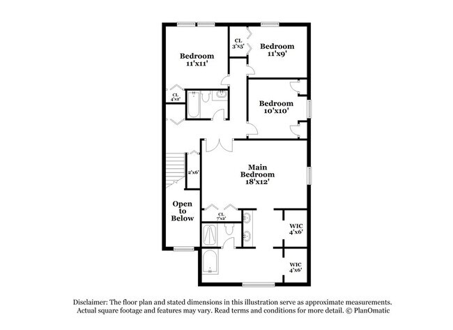 Photo - 346 Constance St