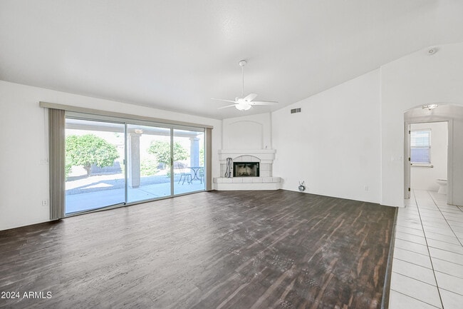 Photo - 5646 W Blackhawk Dr