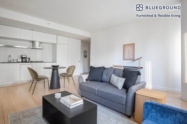 Photo - 70 W 45th St Unit FL29-ID1381