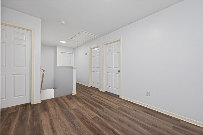 Photo - 10039 Morocco Rd