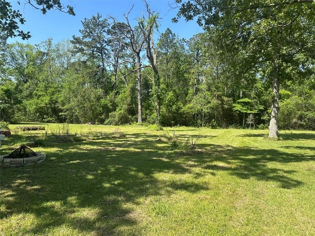 Photo - 11685 W Small Oaks Ln