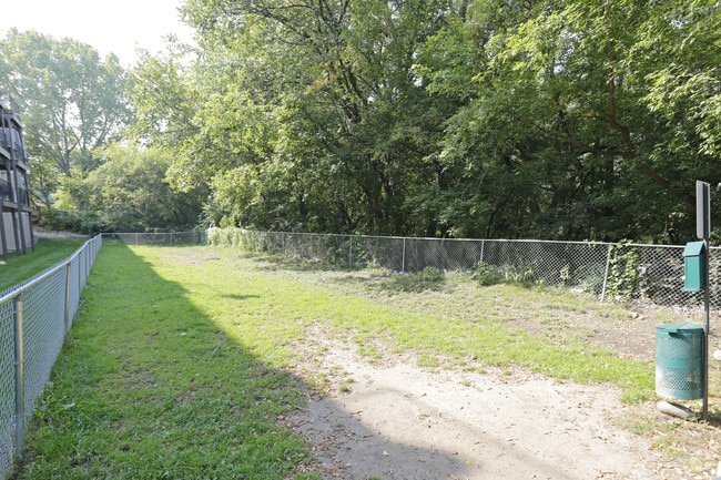 Photo - Terra Pointe Apartments