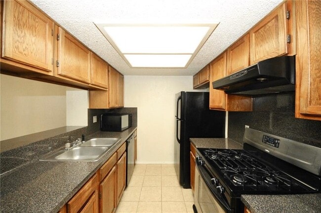 Photo - 12303 Deer Falls Dr