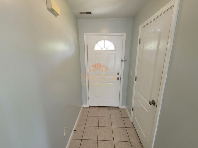 Photo - West Lafayette 3 BR Home on Cul-de-sac