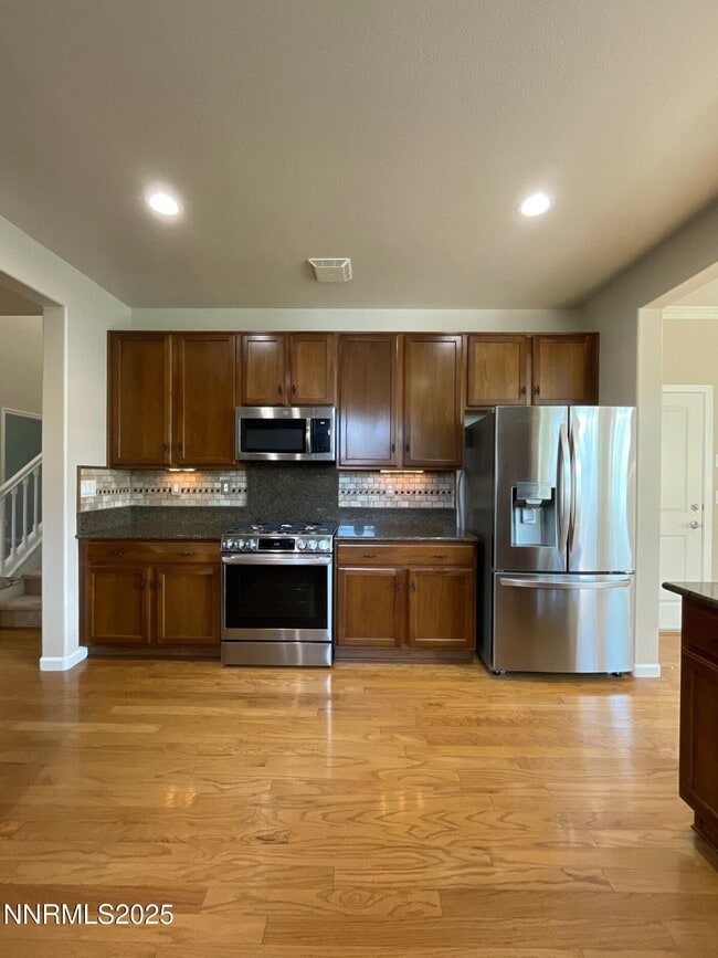 Photo - 2145 Tara Ridge Trail