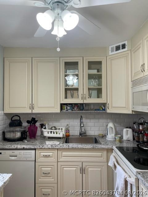 640 Monaco Blvd Unit 640
