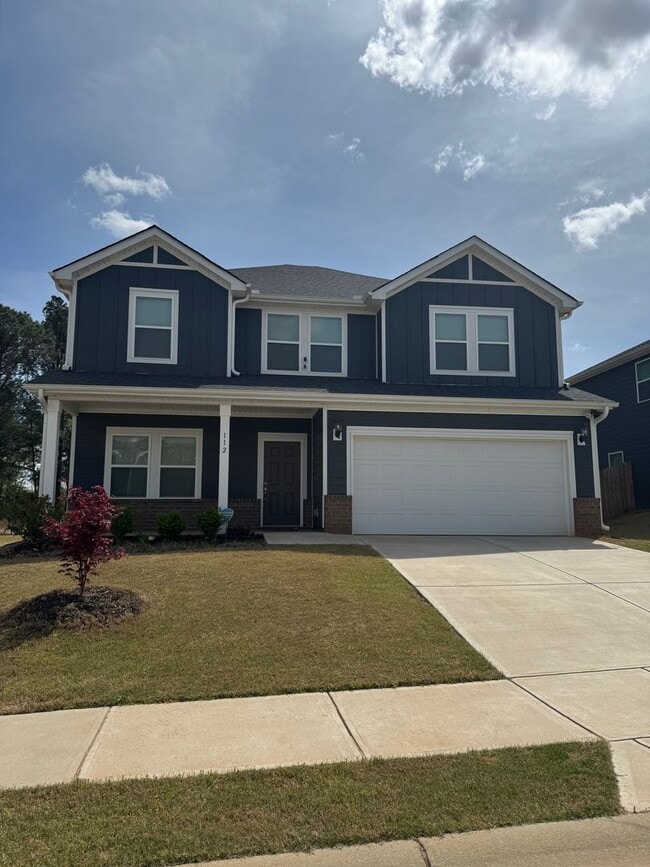 Building Photo - Great Price and location!