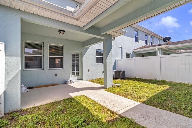 Photo - 1578 Softshell St