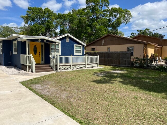 Photo - 2012 E Idlewild Ave
