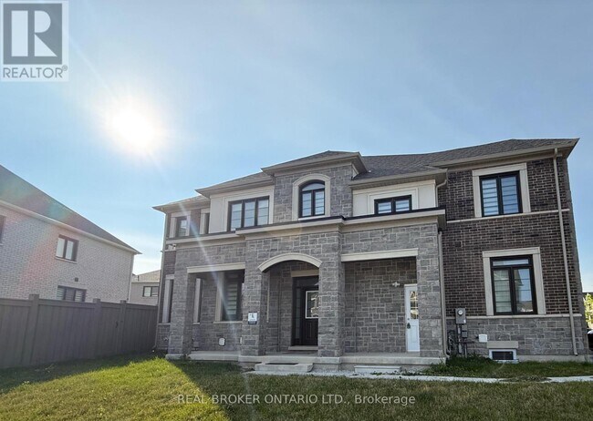 Photo - 1442 Watercress Wy