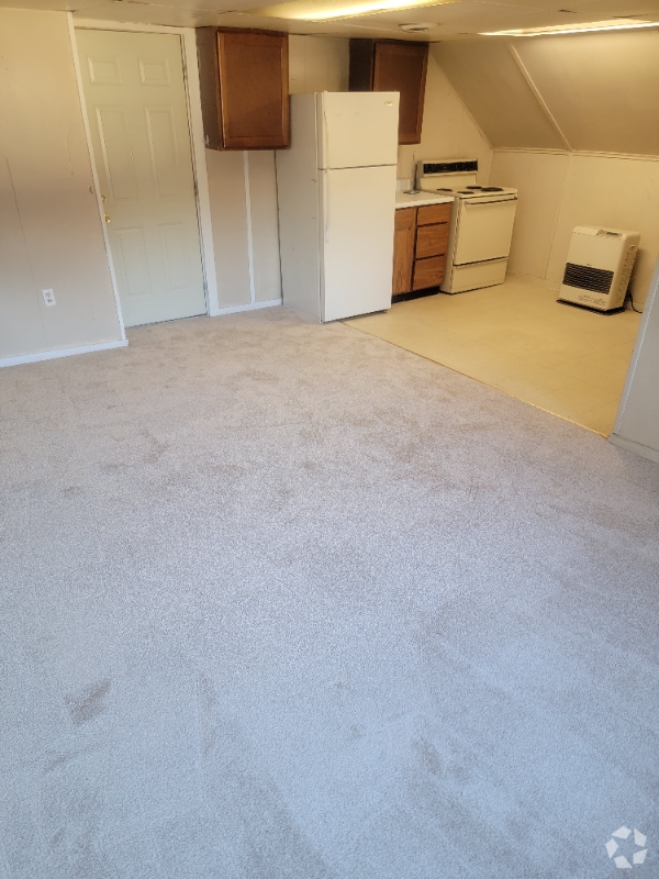 Apartments for Rent in New Hampshire