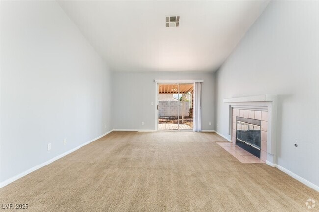 Building Photo - 3104 Aristotle Ave Rental