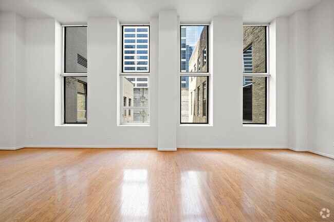 Building Photo - 914 Main St Unit 1105 Rental