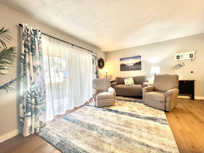 Photo - 4215 E Bay Dr Unit 1702C