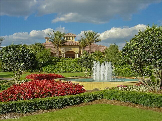 Photo - 20151 Seagrove St Unit 206