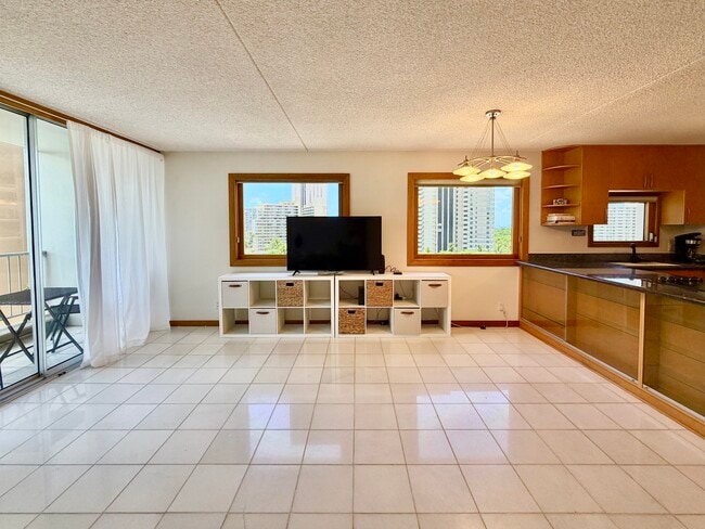 Photo - 400 Hobron Ln Unit 901