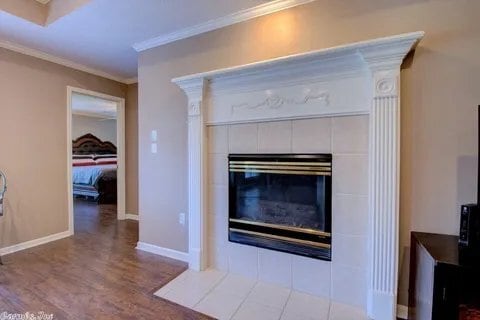 Photo - 59 Park Ridge Dr