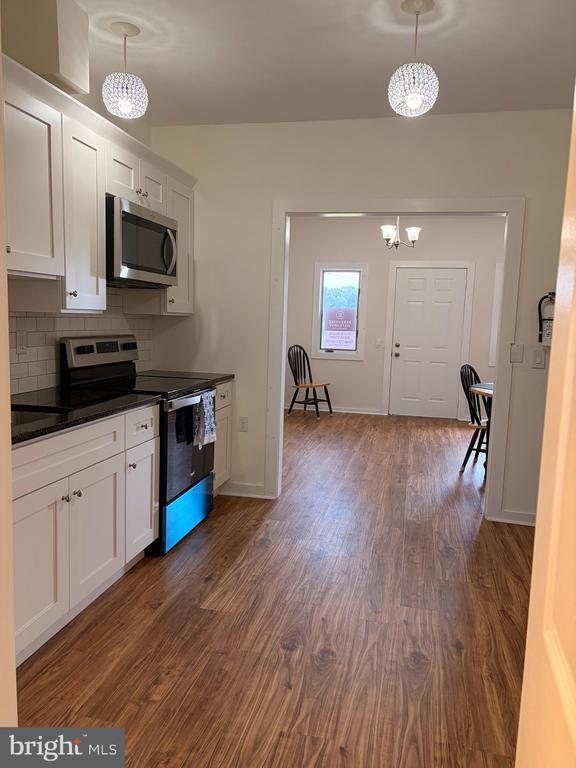Photo - 368 Pennington - Titusville Rd