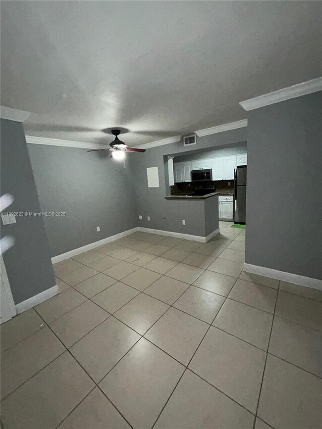 Photo - 15201 SW 80th St Unit 113