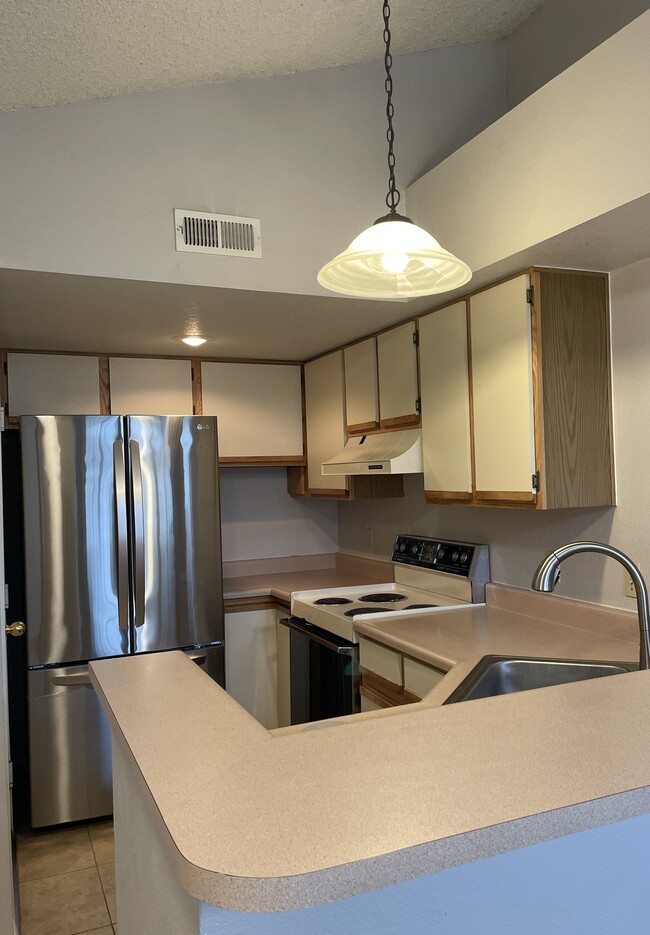 Photo - 4760 S Wadsworth Blvd Apartment Unit D207