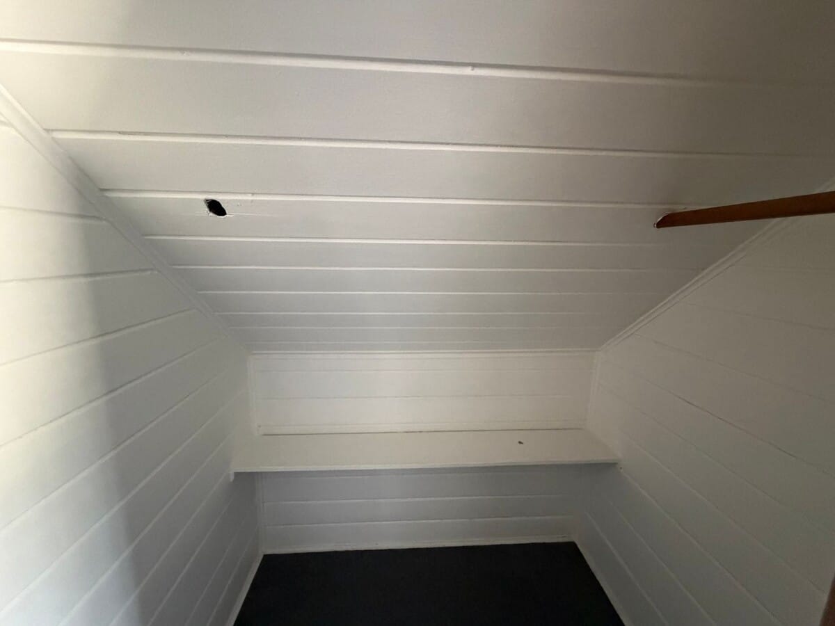 Photo - 4020 Monona Dr Unit 2