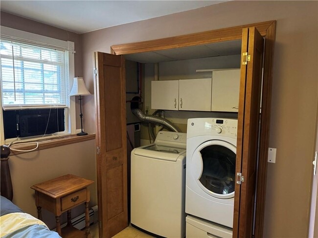 Photo - 57 Sheila Dr