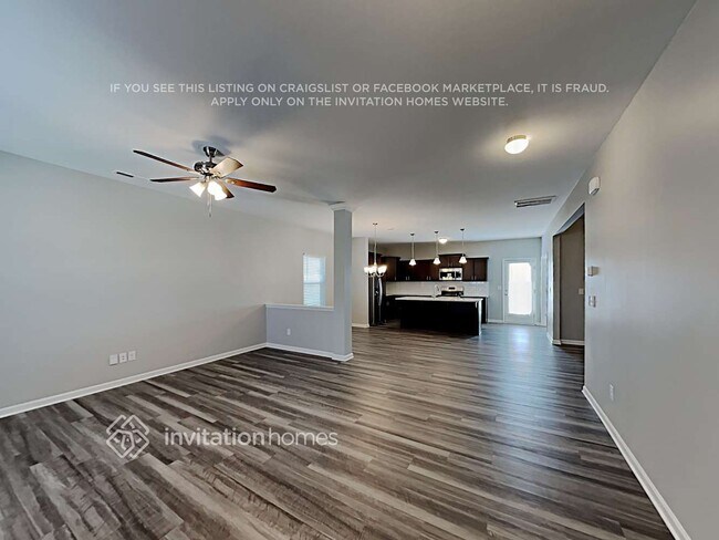 Photo - 12950 Hill Pine Rd