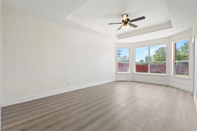 Photo - 3805 Wellington Dr