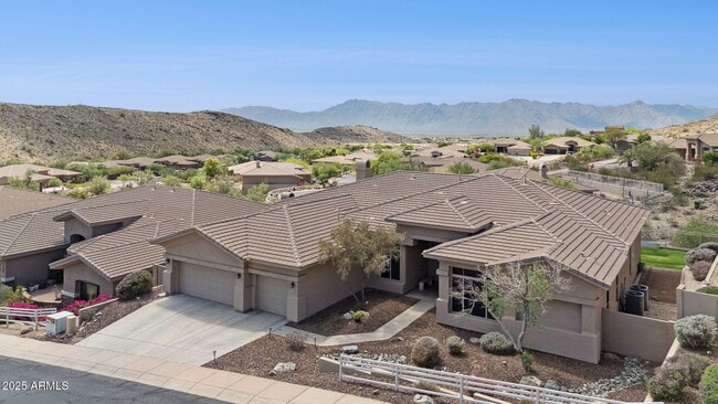 Photo - 14216 S 5th St