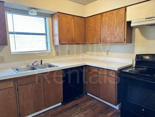 2811 Granger St Unit A