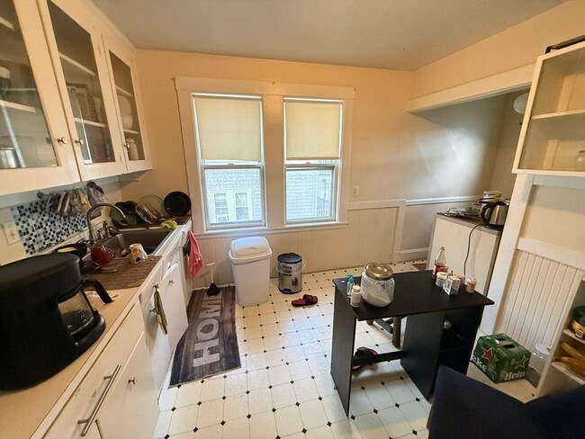 Photo - 20 Birch Rd Unit 20