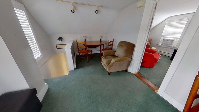 Photo - Cottage - FULLY FURNISHED - ALL UTILITIES INCLUDED