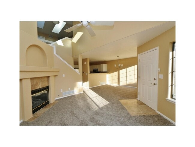 8754 Allison Dr