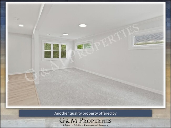 Photo - Fully Furnished 2-Bedroom Rental - Walk to Strong Hospital!